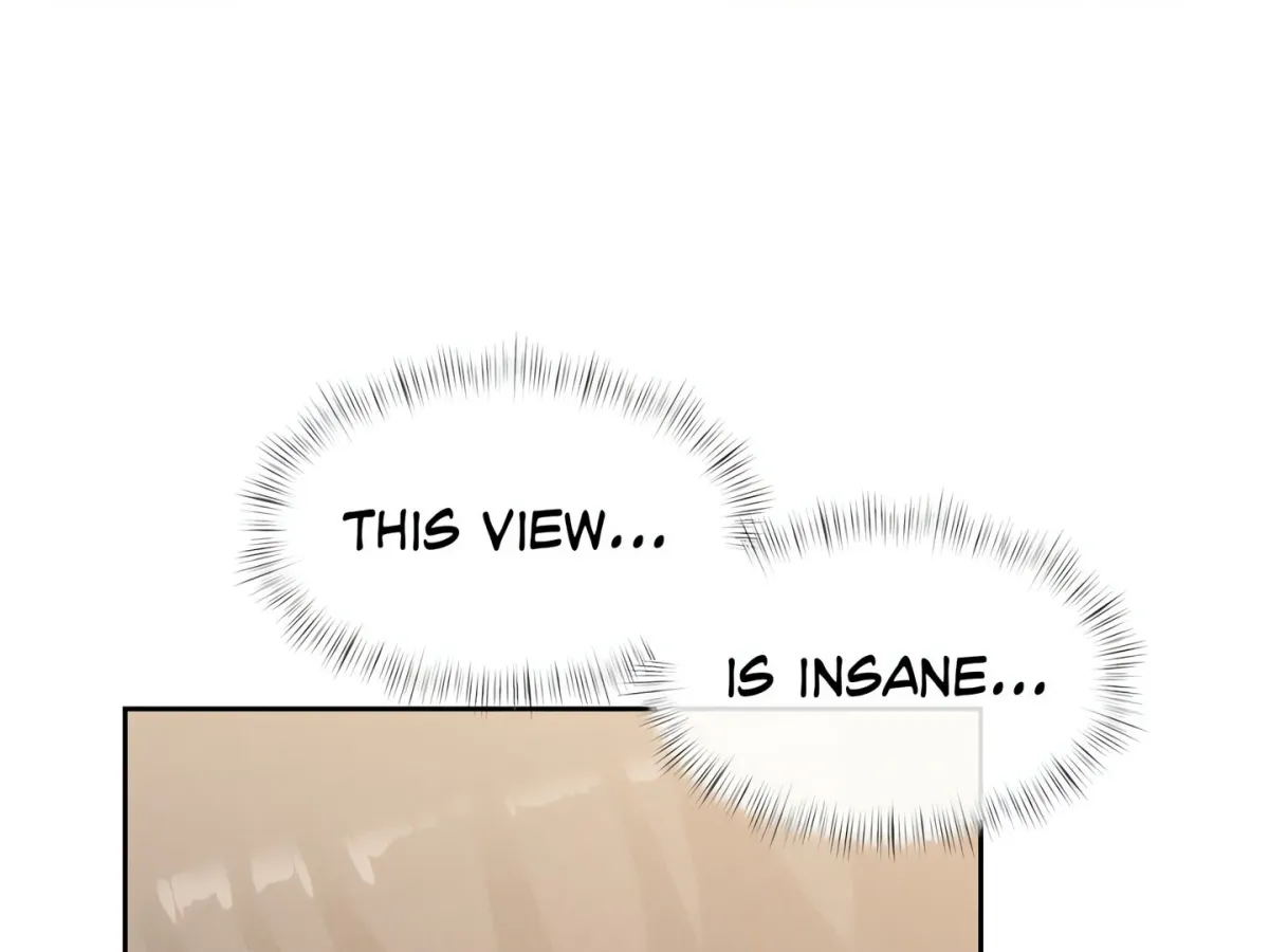 Read Ryokan Romance chapter 19 image 53 on Lezhin