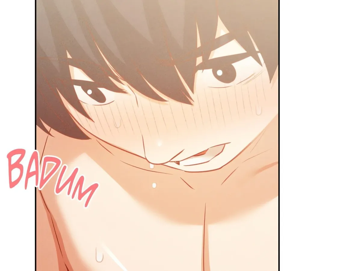 Read Ryokan Romance chapter 19 image 54 on Lezhin
