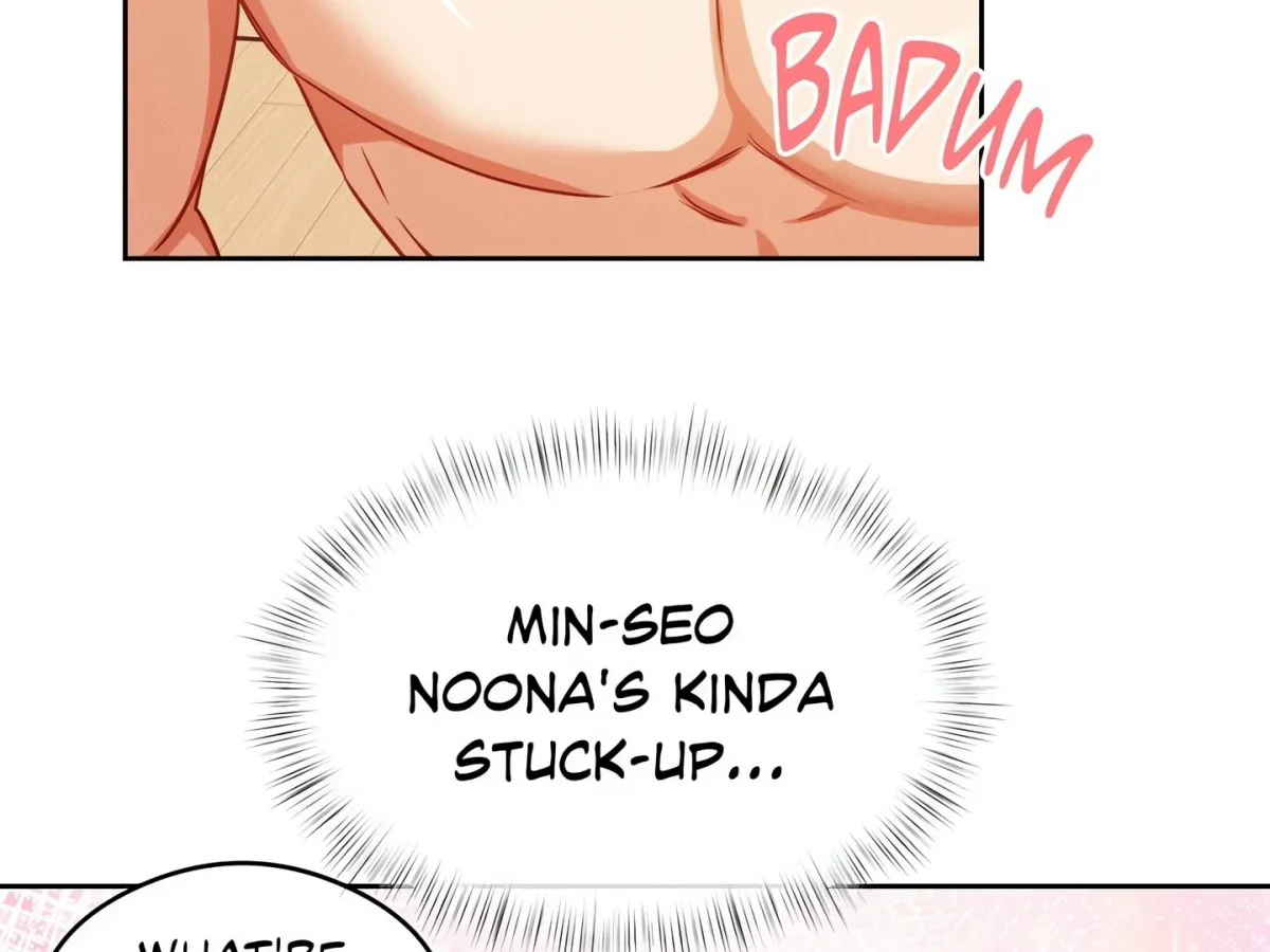 Read Ryokan Romance chapter 19 image 55 on Lezhin