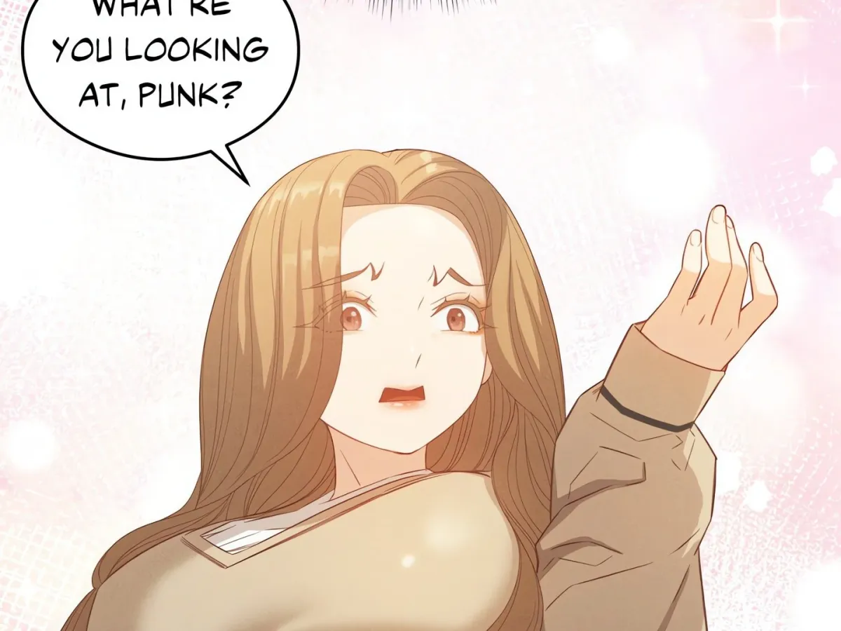 Read Ryokan Romance chapter 19 image 56 on Lezhin