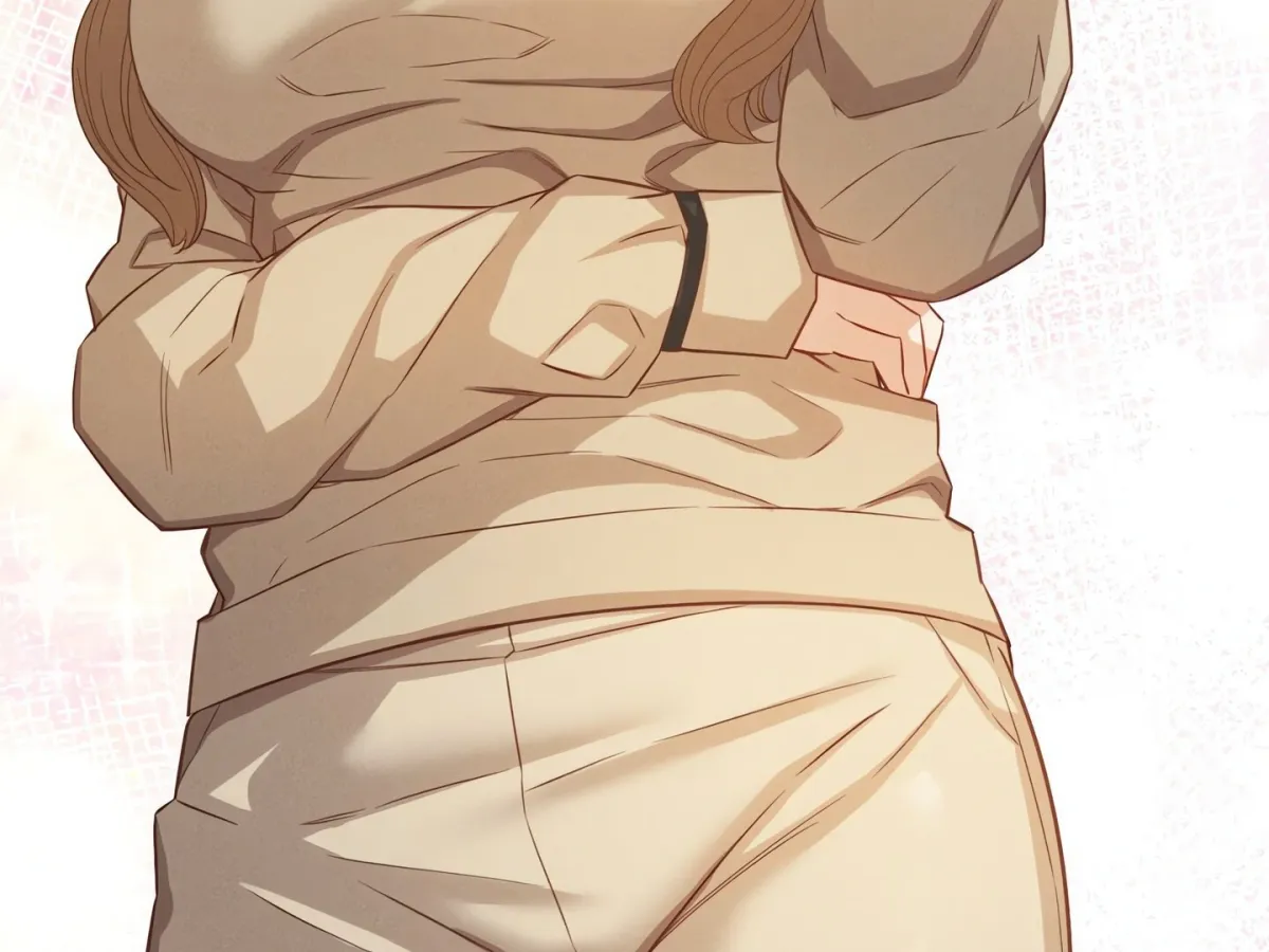 Read Ryokan Romance chapter 19 image 57 on Lezhin