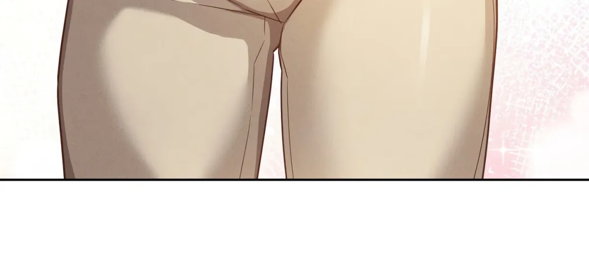 Read Ryokan Romance chapter 19 image 58 on Lezhin