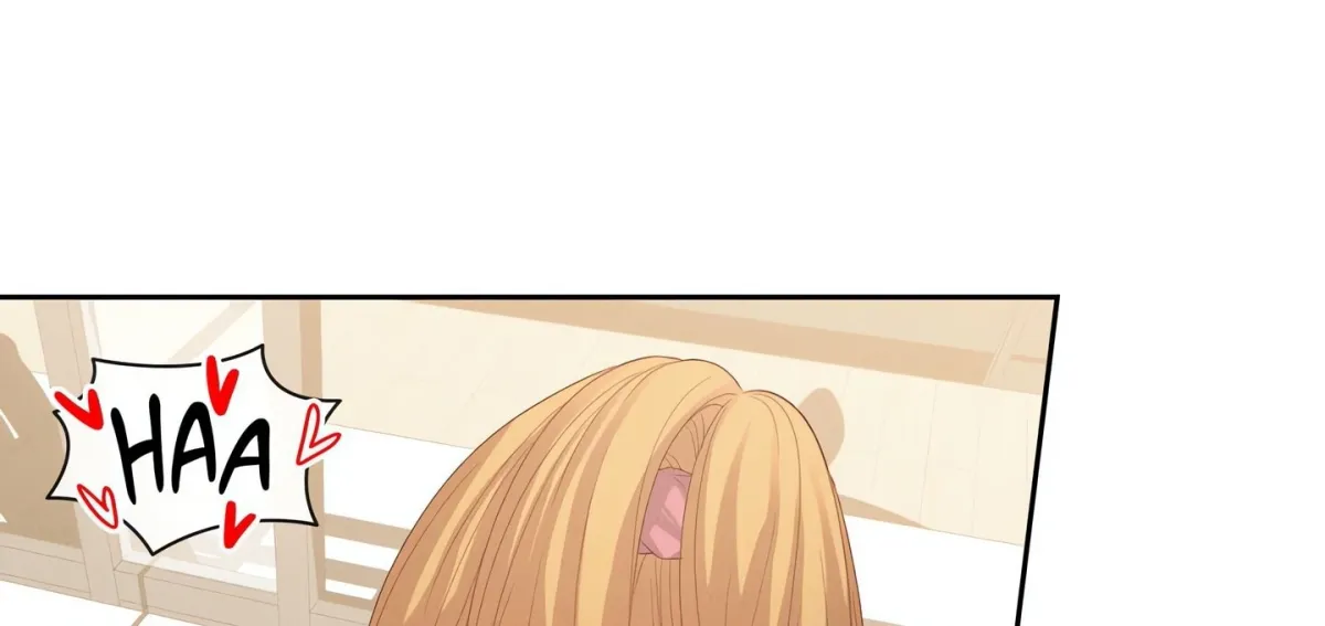 Read Ryokan Romance chapter 19 image 59 on Lezhin