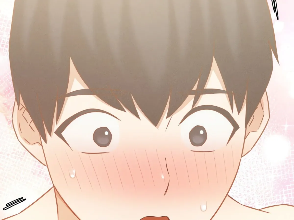 Read Ryokan Romance chapter 19 image 6 on Lezhin