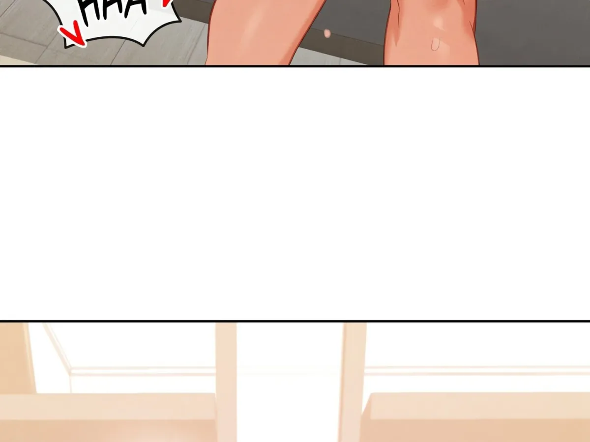 Read Ryokan Romance chapter 19 image 63 on Lezhin
