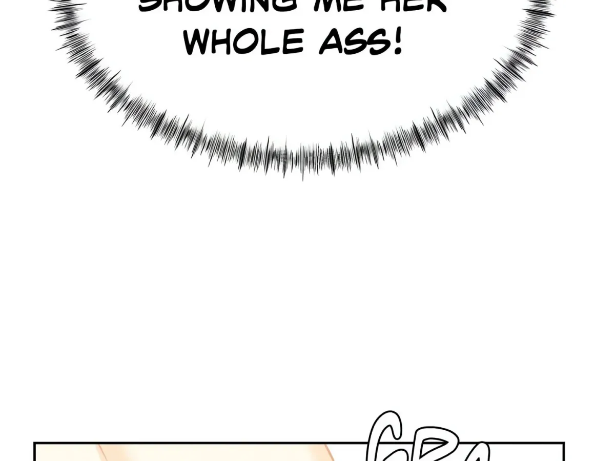 Read Ryokan Romance chapter 19 image 67 on Lezhin