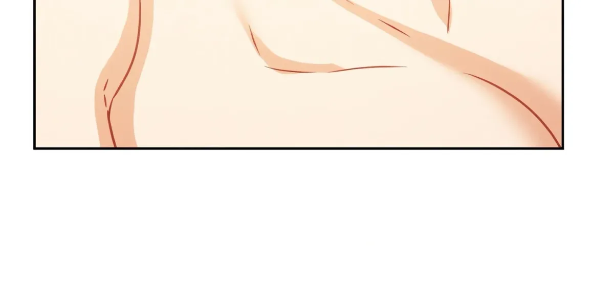 Read Ryokan Romance chapter 19 image 69 on Lezhin