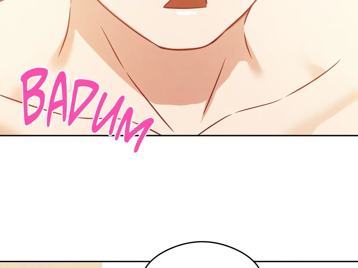 Read Ryokan Romance chapter 19 image 7 on Lezhin