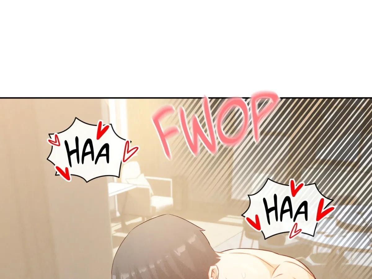 Read Ryokan Romance chapter 19 image 70 on Lezhin