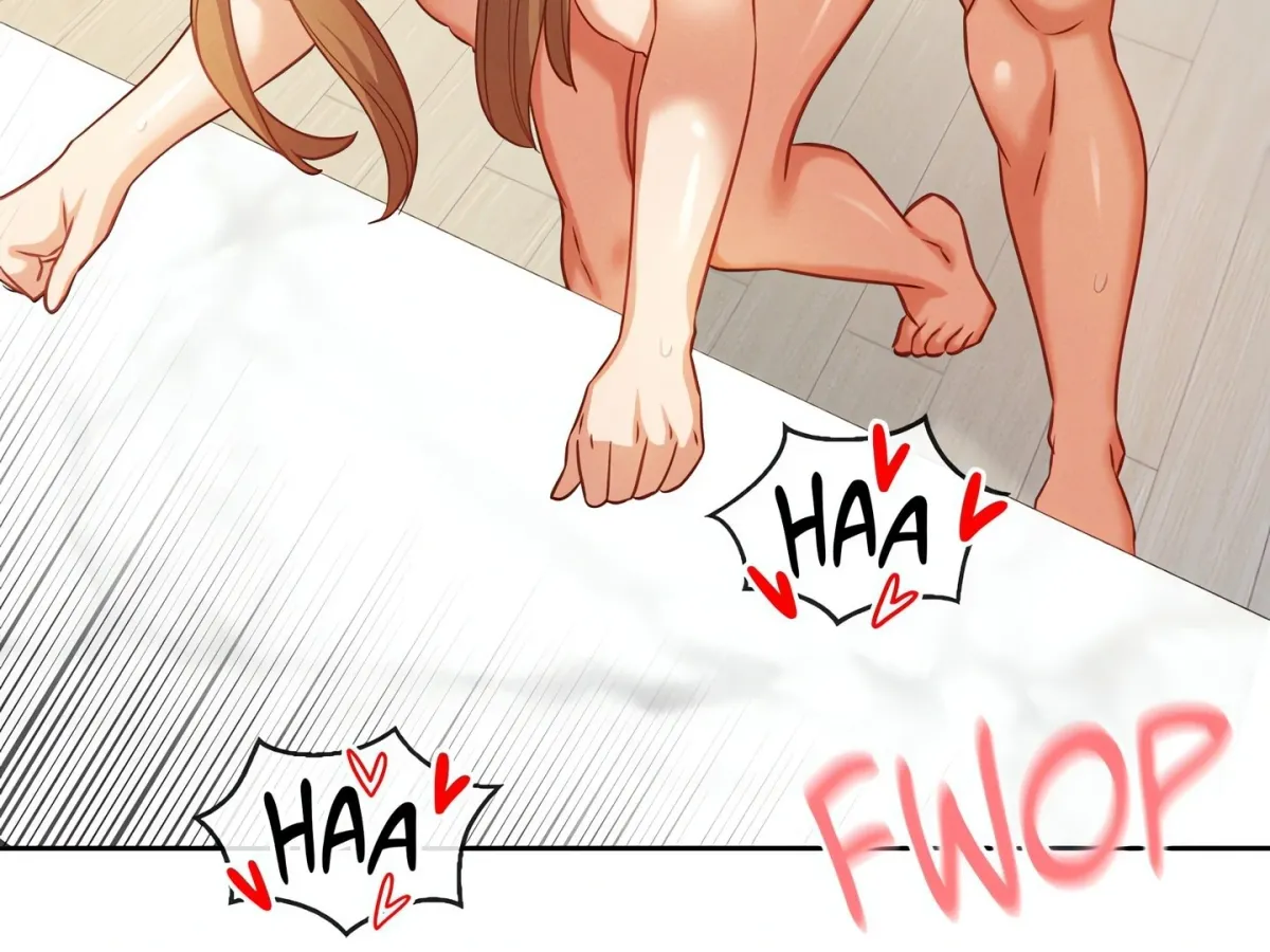 Read Ryokan Romance chapter 19 image 72 on Lezhin