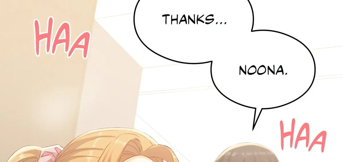 Read Ryokan Romance chapter 19 image 8 on Lezhin
