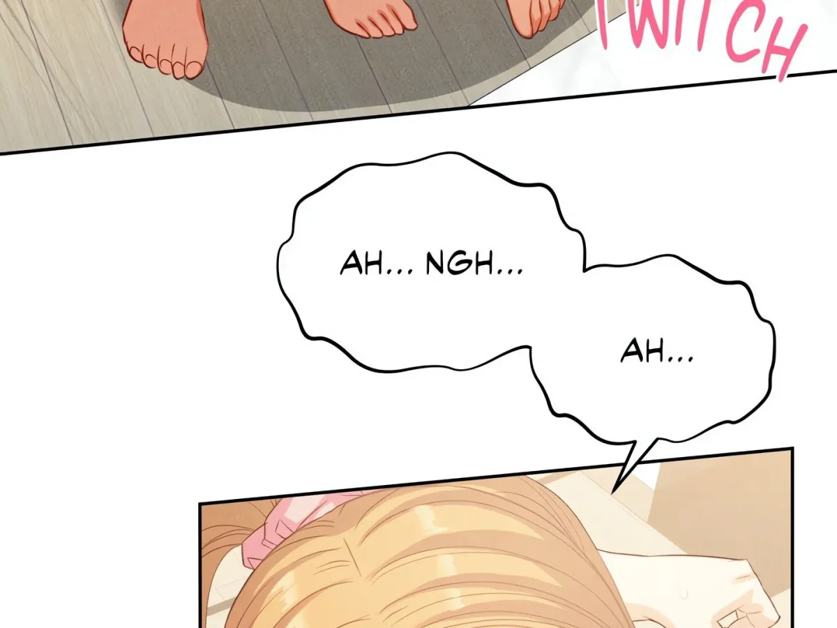 Read Ryokan Romance chapter 19 image 80 on Lezhin