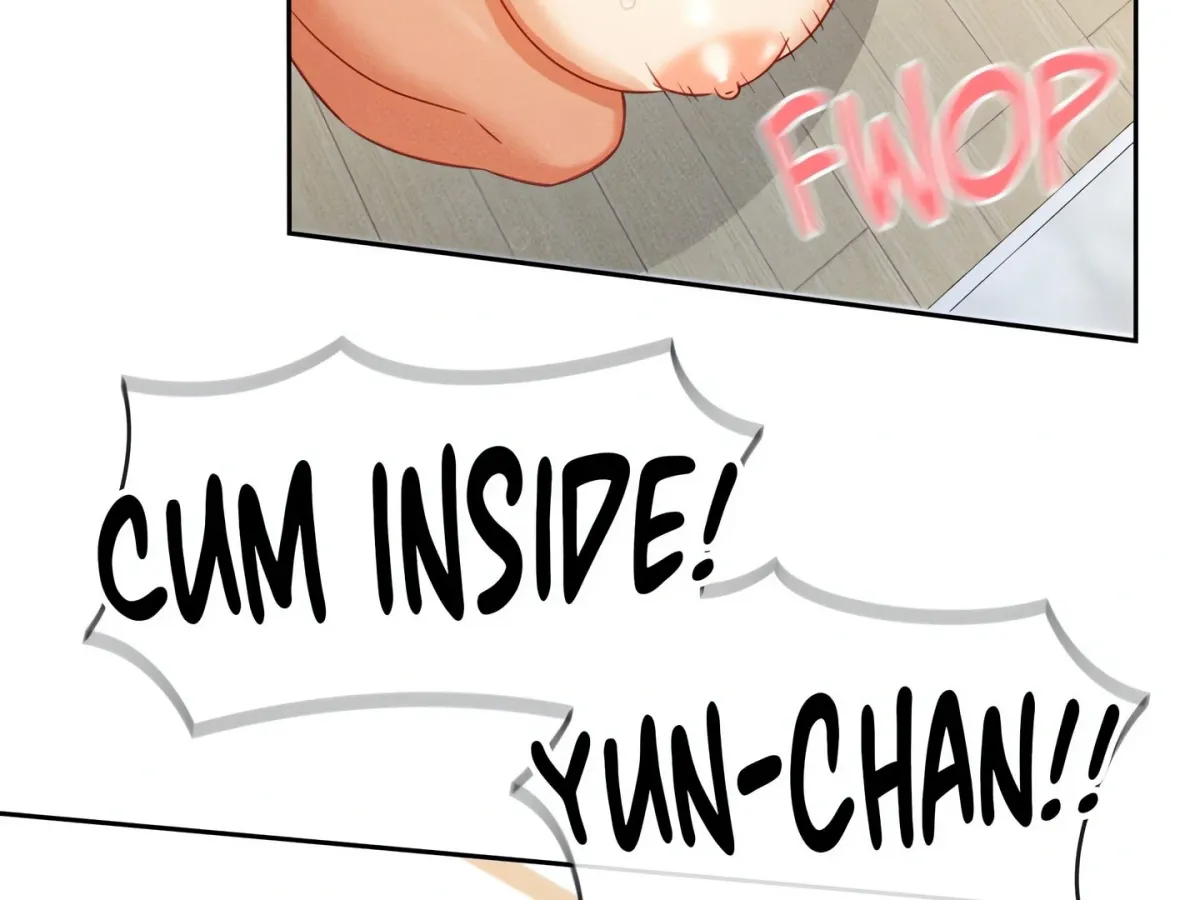 Read Ryokan Romance chapter 19 image 82 on Lezhin