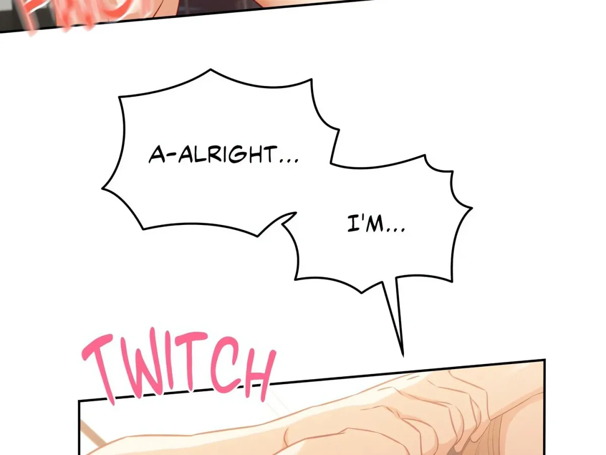 Read Ryokan Romance chapter 19 image 85 on Lezhin