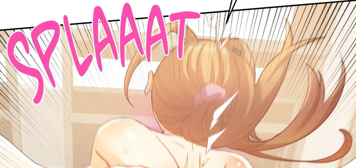 Read Ryokan Romance chapter 19 image 88 on Lezhin