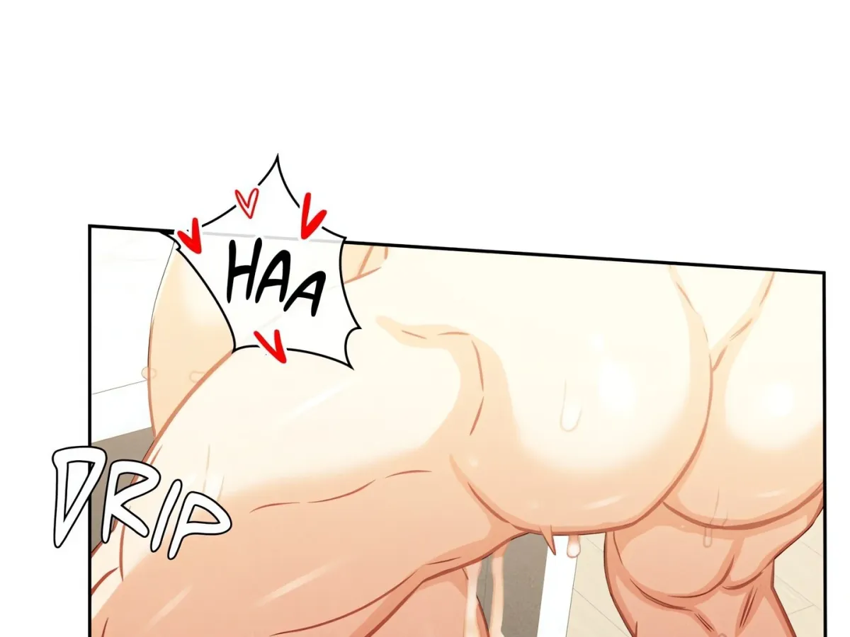 Read Ryokan Romance chapter 19 image 94 on Lezhin