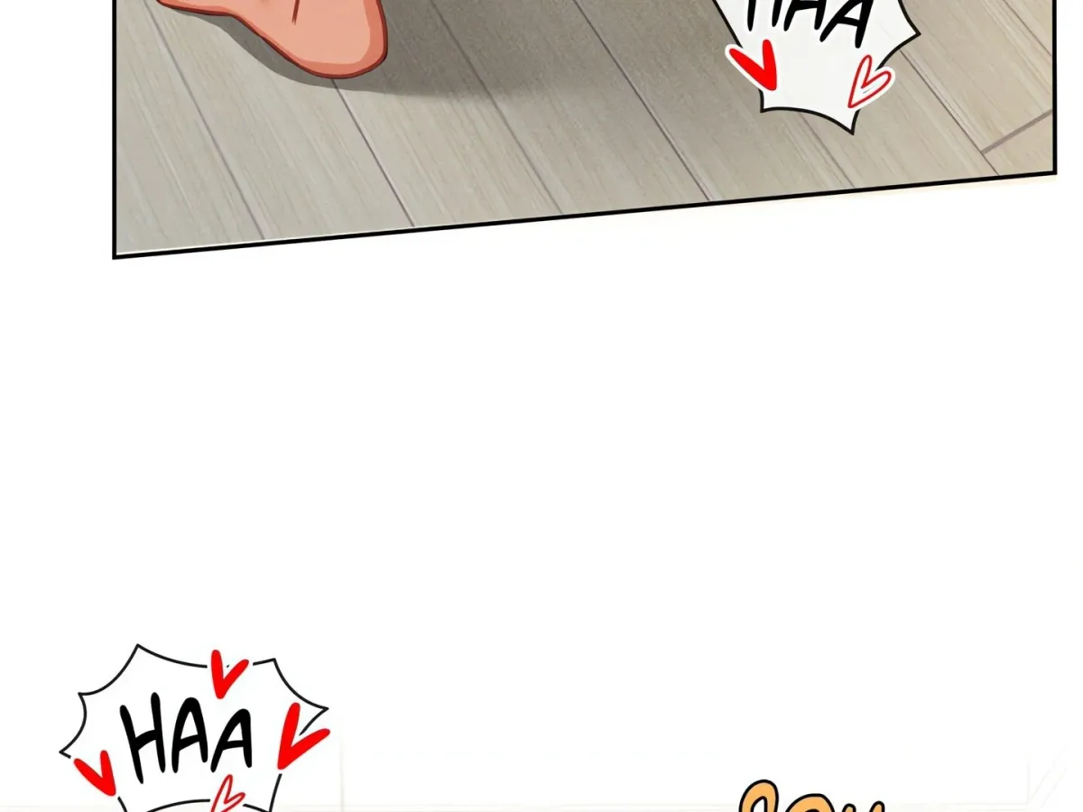 Read Ryokan Romance chapter 19 image 96 on Lezhin