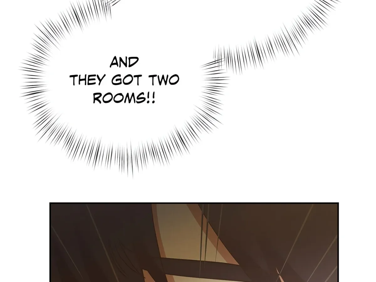 Read Ryokan Romance chapter 2 image 1 on Lezhin
