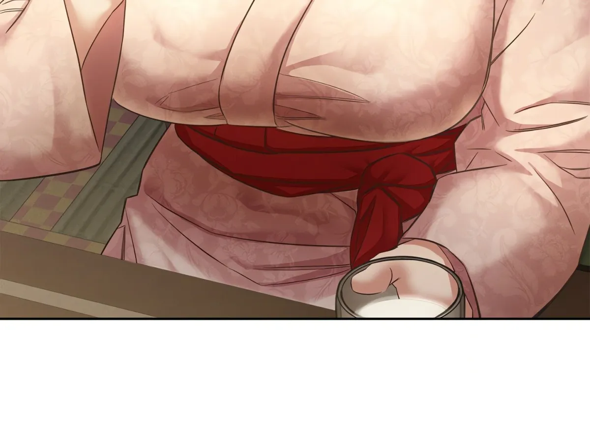 Read Ryokan Romance chapter 2 image 10 on Lezhin