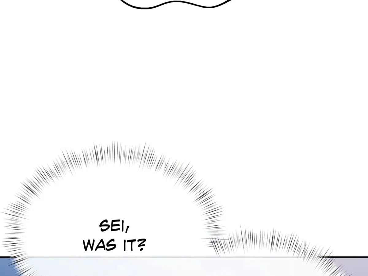 Read Ryokan Romance chapter 2 image 100 on Lezhin