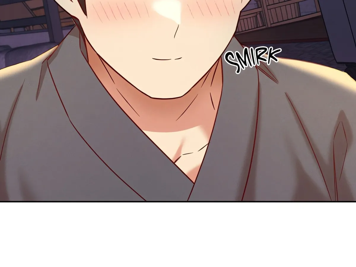 Read Ryokan Romance chapter 2 image 103 on Lezhin