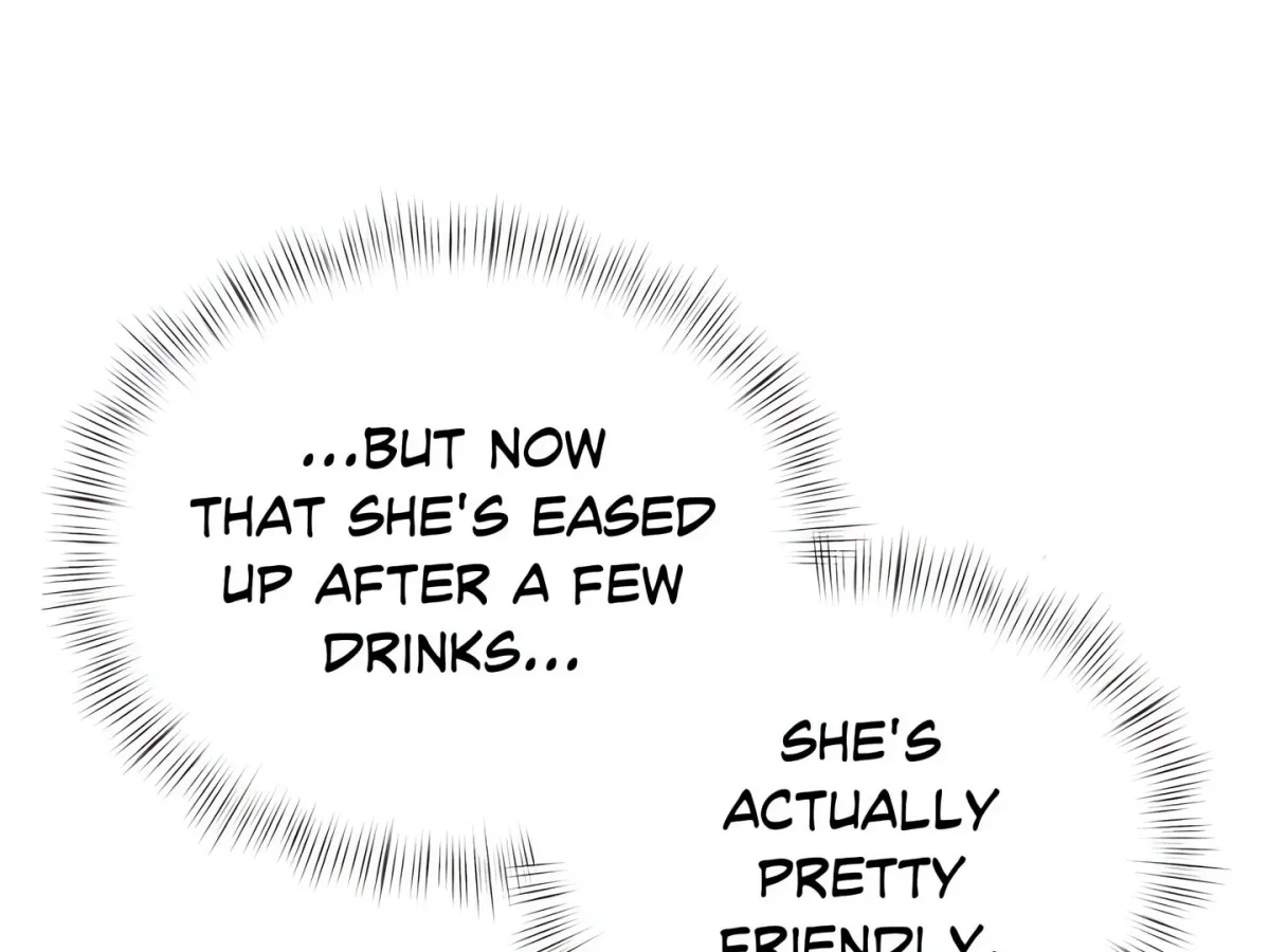 Read Ryokan Romance chapter 2 image 104 on Lezhin