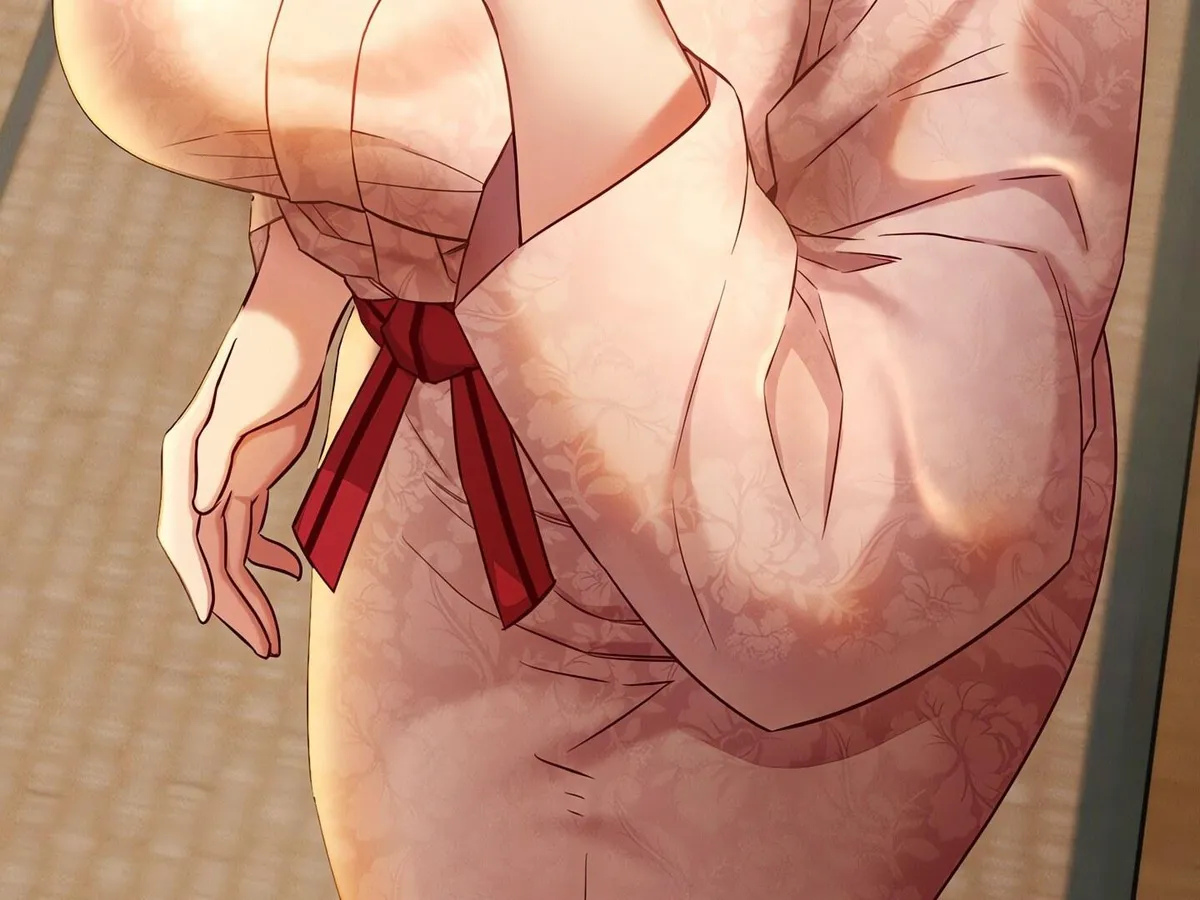 Read Ryokan Romance chapter 2 image 107 on Lezhin