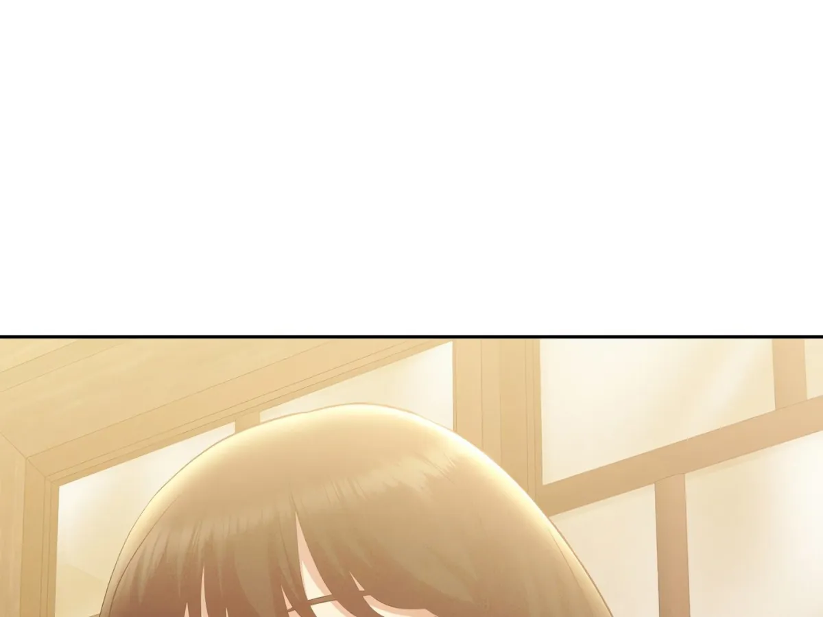 Read Ryokan Romance chapter 2 image 11 on Lezhin