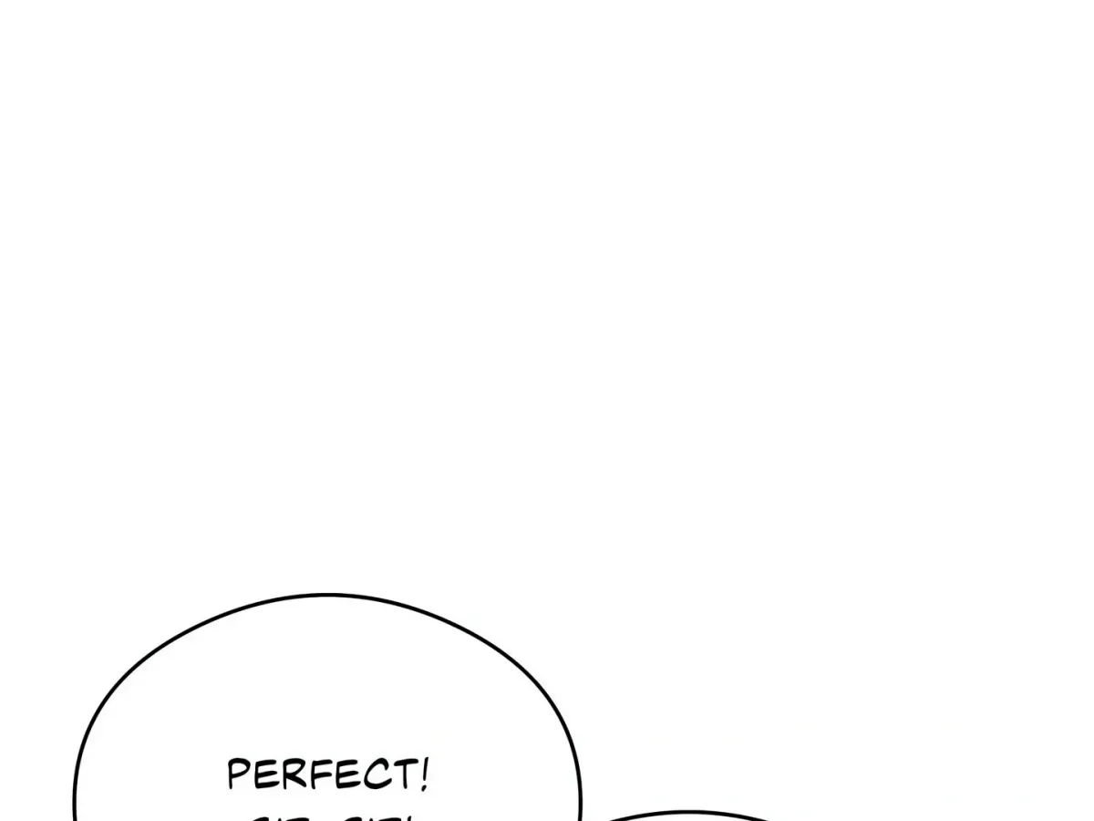Read Ryokan Romance chapter 2 image 110 on Lezhin