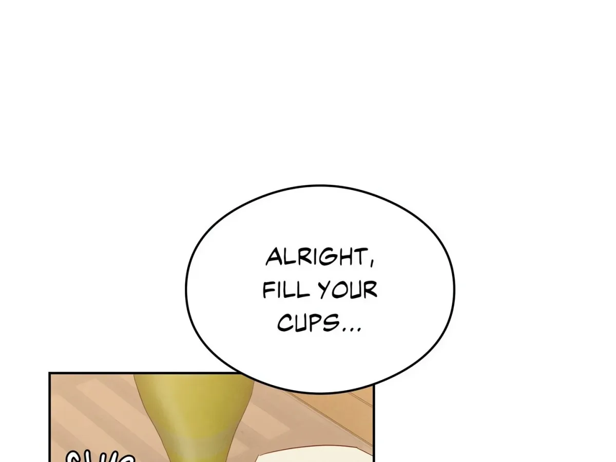 Read Ryokan Romance chapter 2 image 113 on Lezhin