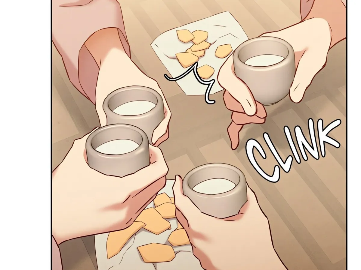 Read Ryokan Romance chapter 2 image 115 on Lezhin