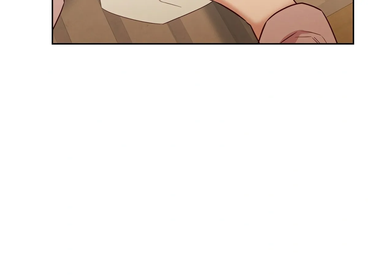 Read Ryokan Romance chapter 2 image 116 on Lezhin
