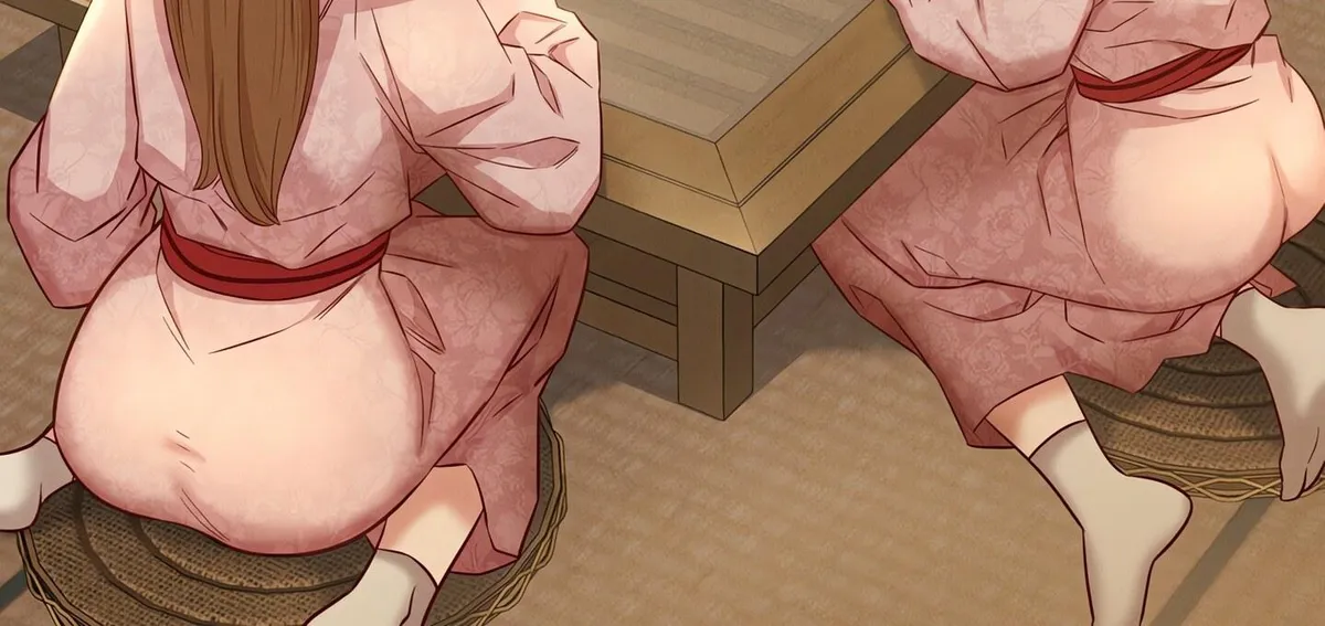 Read Ryokan Romance chapter 2 image 119 on Lezhin