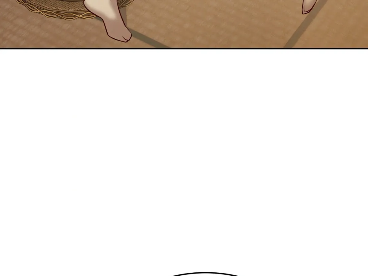 Read Ryokan Romance chapter 2 image 120 on Lezhin