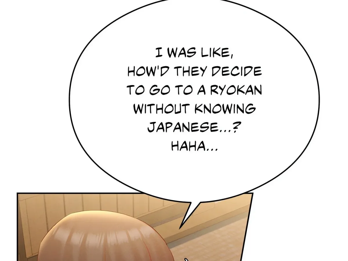 Read Ryokan Romance chapter 2 image 121 on Lezhin
