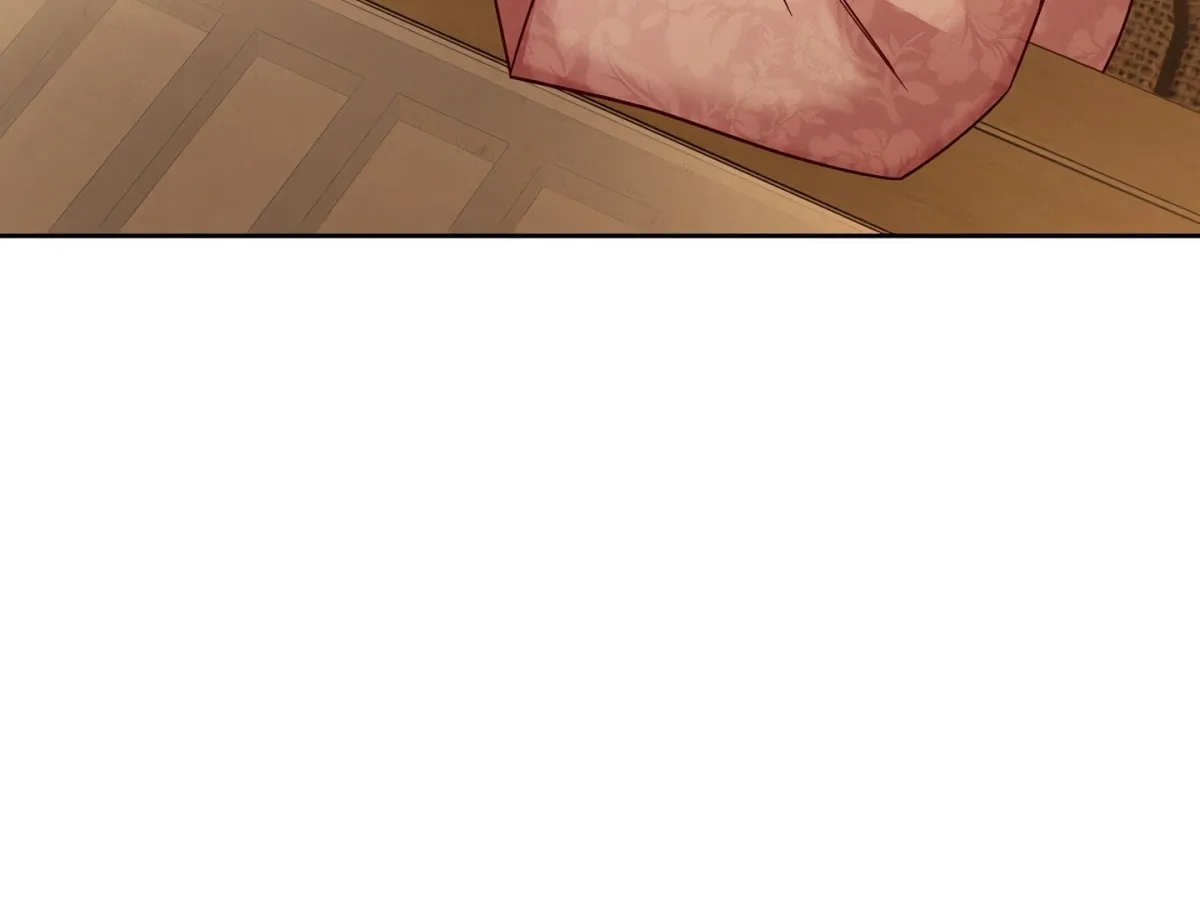 Read Ryokan Romance chapter 2 image 125 on Lezhin
