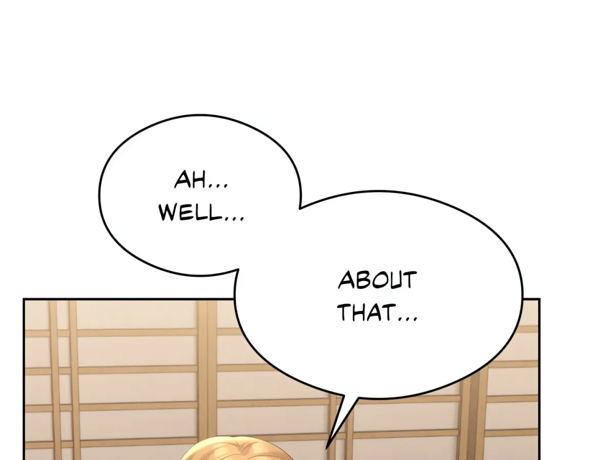 Read Ryokan Romance chapter 2 image 126 on Lezhin