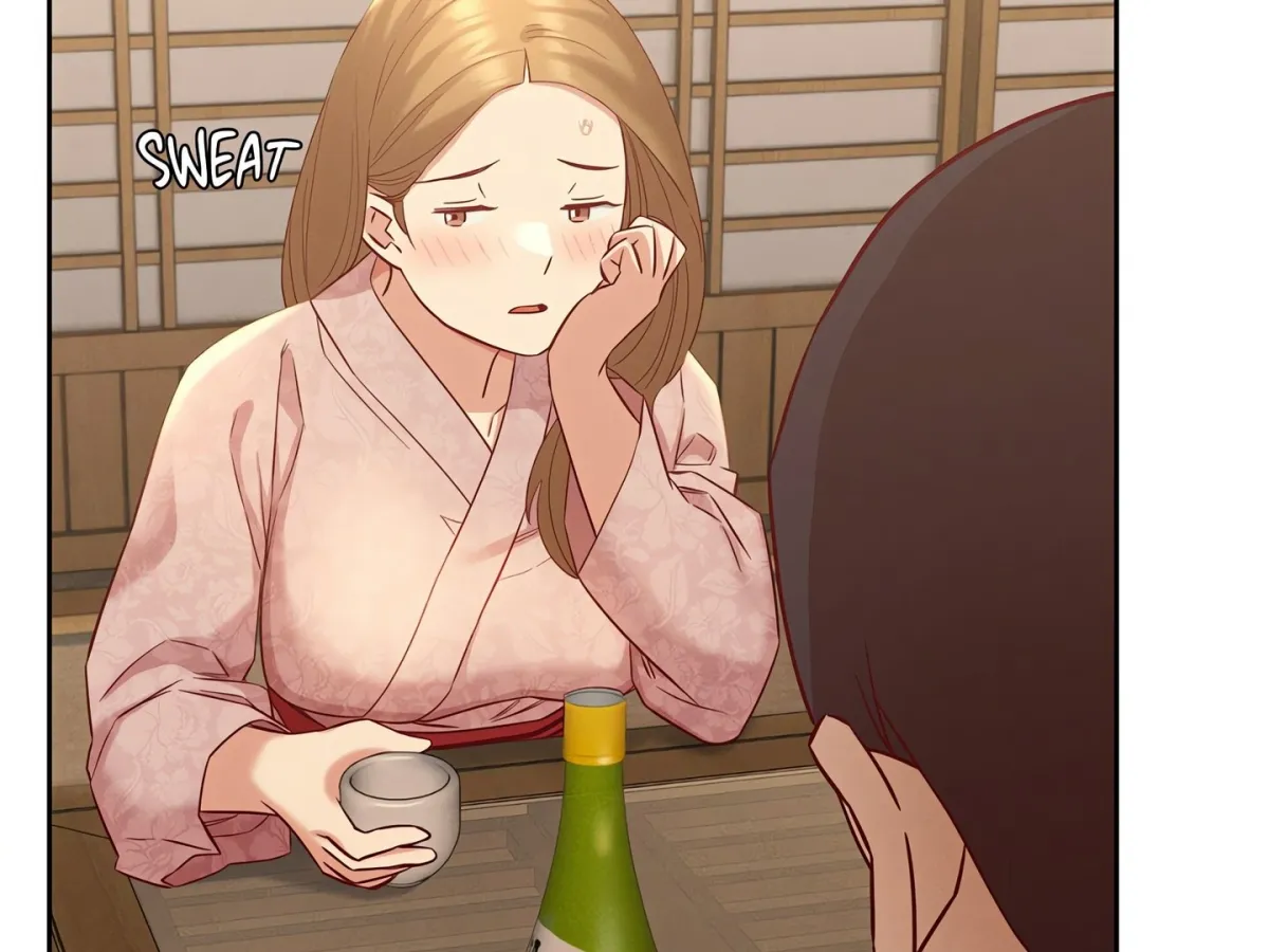 Read Ryokan Romance chapter 2 image 127 on Lezhin