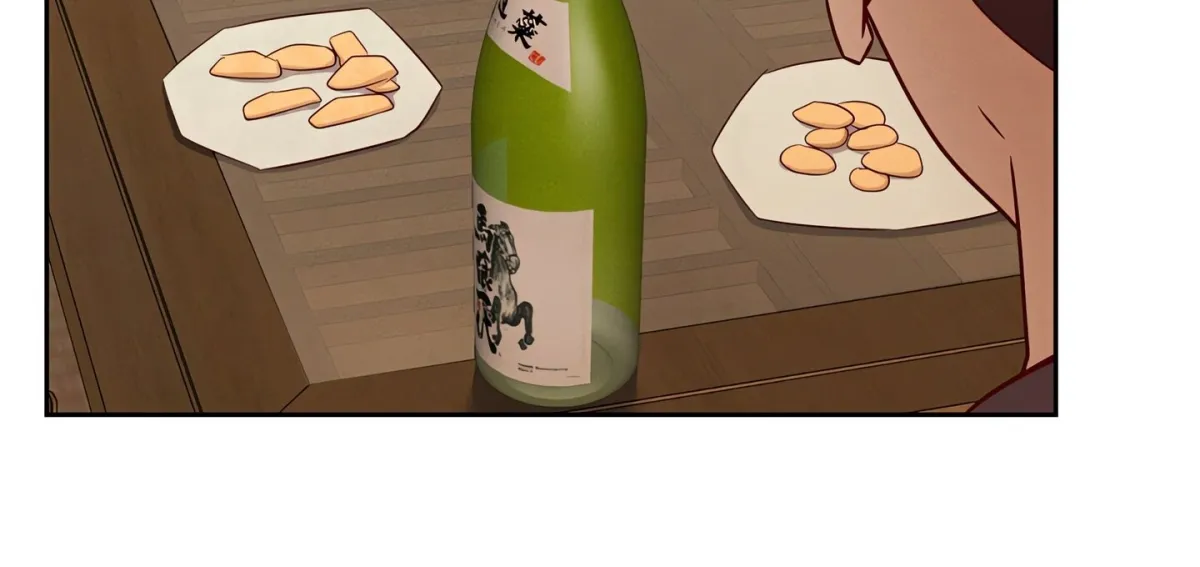 Read Ryokan Romance chapter 2 image 128 on Lezhin