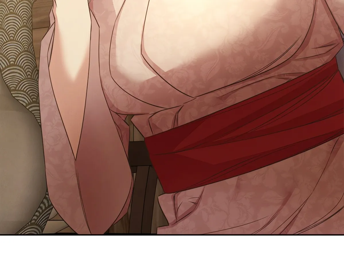 Read Ryokan Romance chapter 2 image 13 on Lezhin