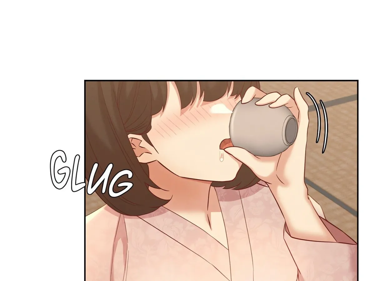 Read Ryokan Romance chapter 2 image 130 on Lezhin