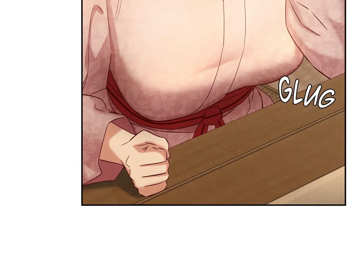 Read Ryokan Romance chapter 2 image 131 on Lezhin