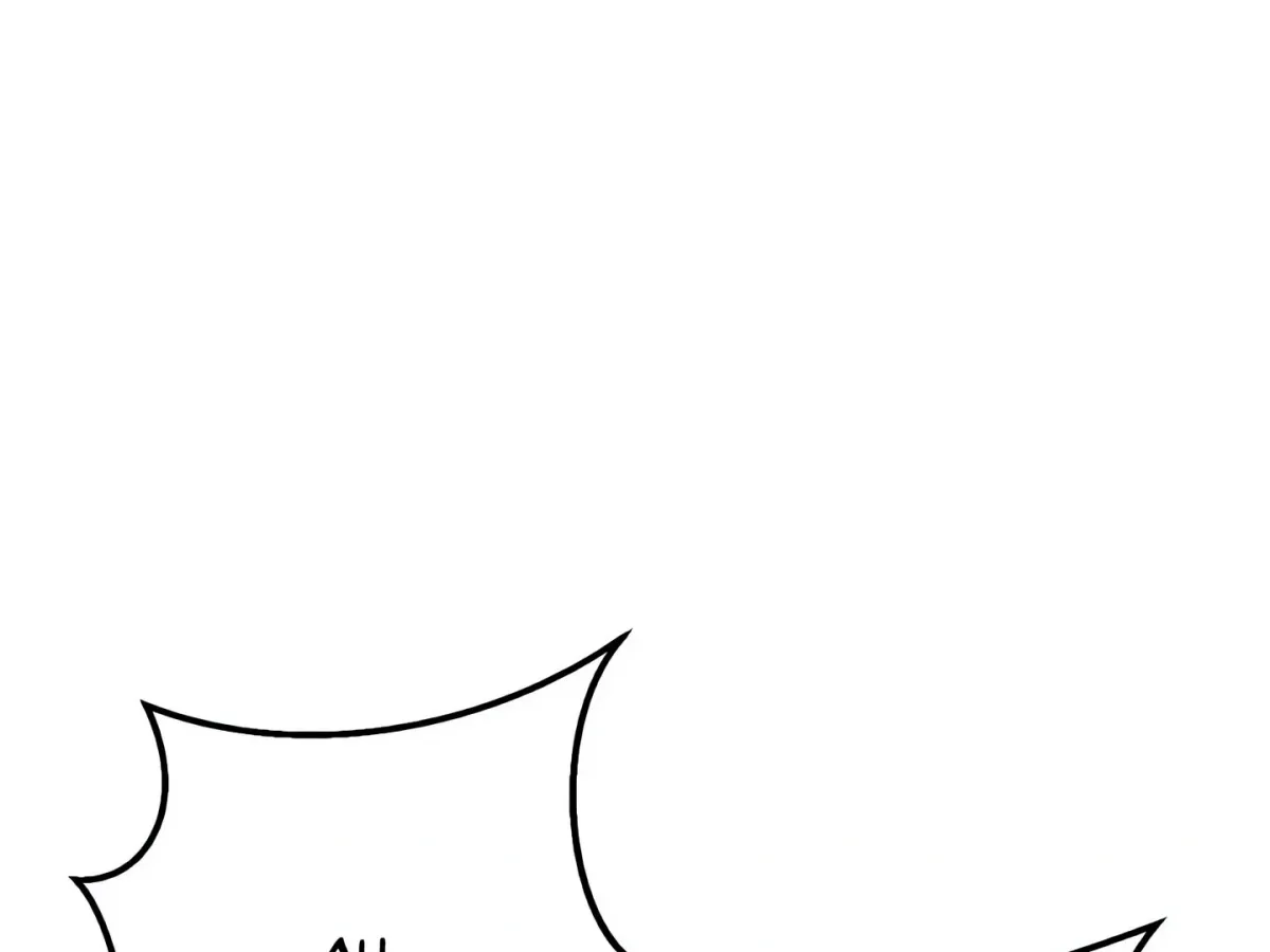 Read Ryokan Romance chapter 2 image 132 on Lezhin