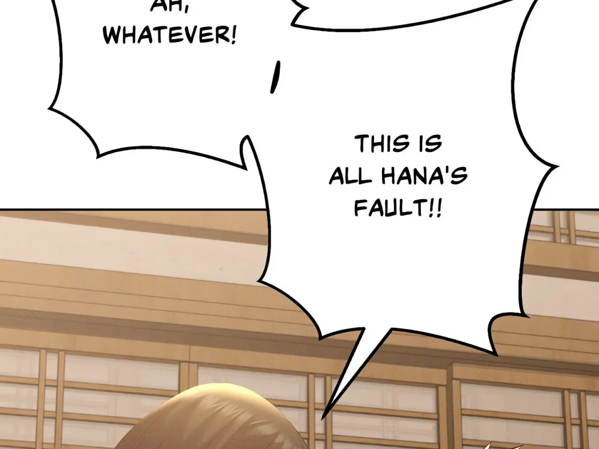 Read Ryokan Romance chapter 2 image 133 on Lezhin