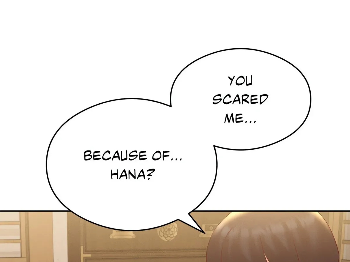 Read Ryokan Romance chapter 2 image 136 on Lezhin