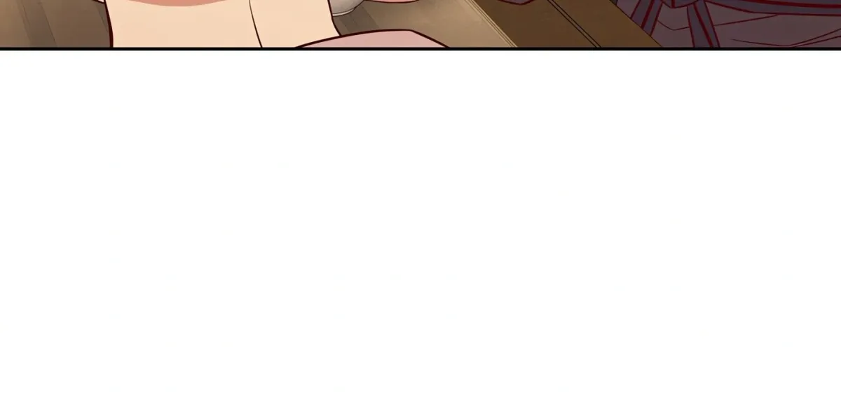 Read Ryokan Romance chapter 2 image 138 on Lezhin