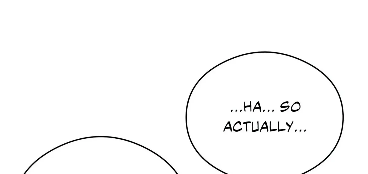Read Ryokan Romance chapter 2 image 139 on Lezhin
