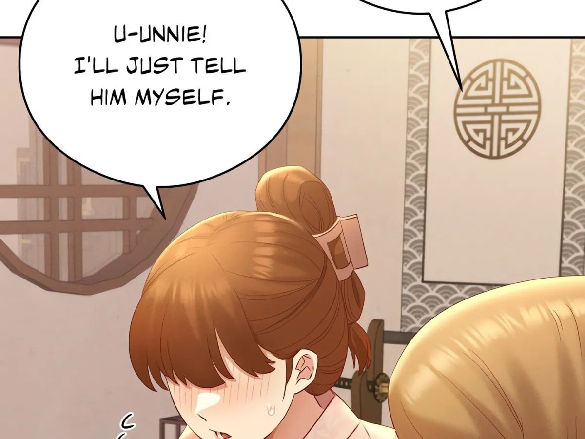 Read Ryokan Romance chapter 2 image 140 on Lezhin