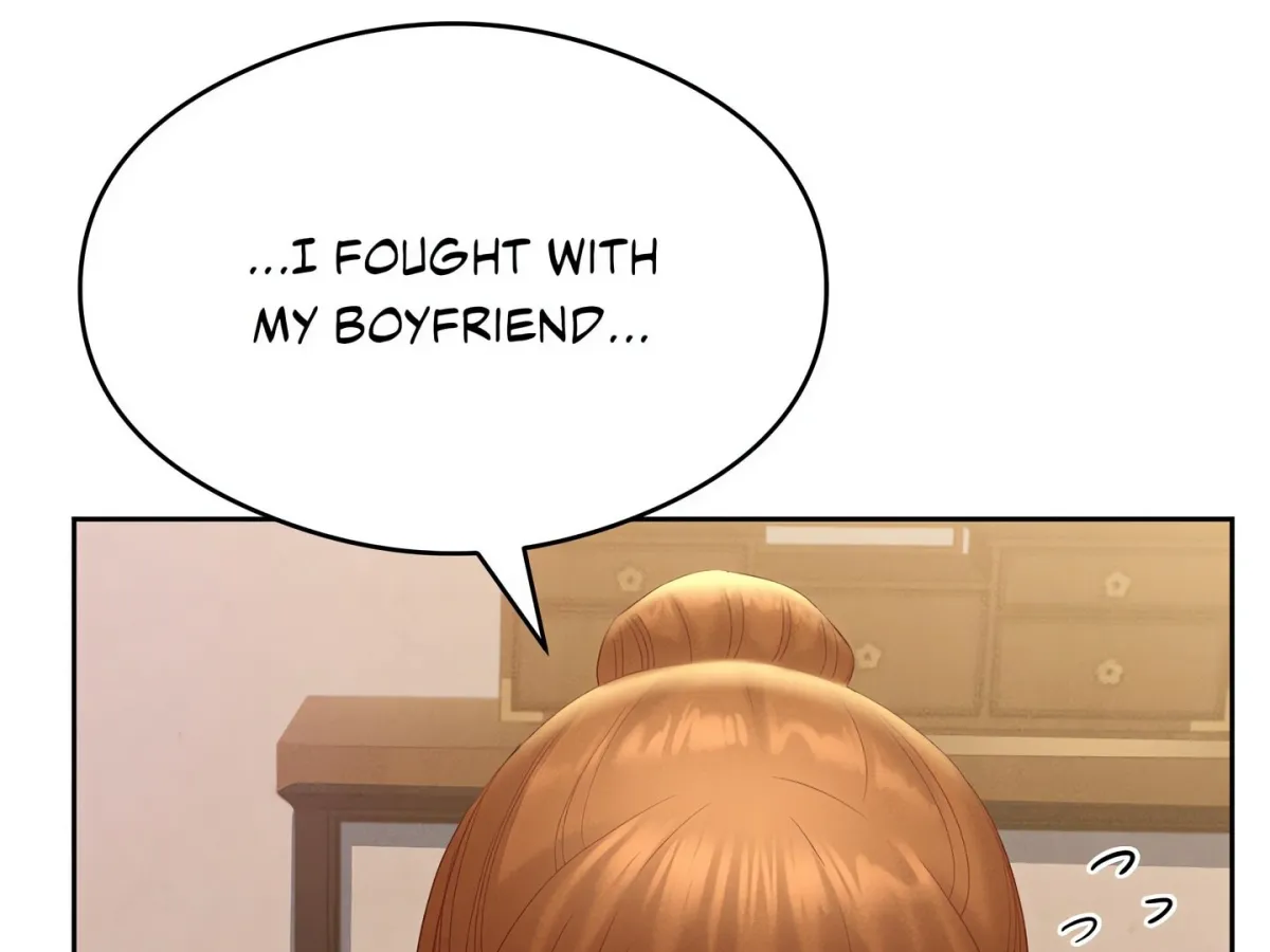 Read Ryokan Romance chapter 2 image 143 on Lezhin