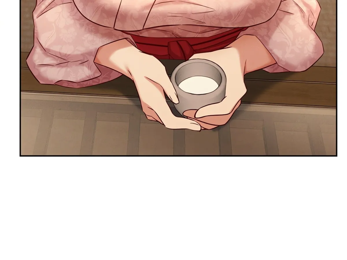 Read Ryokan Romance chapter 2 image 145 on Lezhin